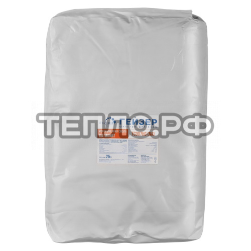 Катионообменная смола TC007FG (Na+) Катионообменная смола TC007FG (Na+)