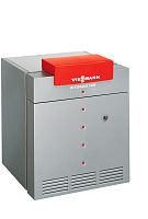 Котел Viessmann Vitogas 100-F 35кВт Vitotronic 200 KO2B