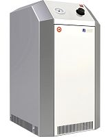 Котел Лемакс Премиум 20 N 1к напольный стальной Atmo (авт.SIT 820) D130