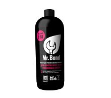 Mr.Bond Cleaner 818 Реагент универсальный для очистки всех типов гликолевых систем