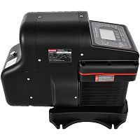 Насосная станция Qmax=6,0м3/ч Hmax=53м ROMMER HYDROLIFT 1100 Вт частотник