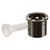 Сопло Signature Multi-Arc R=2.1 м 25°-360°корич 7170