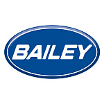 Bailey