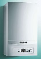 Котел Vaillant turboFIT VUW INT 242/5-2