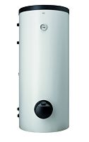 Бойлер Gorenje VLG200A1-1G3