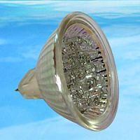 Лампа прожектора (  1Вт/12В) Emaux LEDP-50 для гидр. ванн 04011016