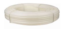 Труба PEX-A 25x2,3 Usystems Radi Pipe, 6 бар, в бухте 50м, EVOH Tmax=90°С, 