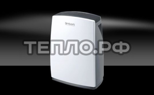 Осушитель воздуха Timberk CALYPSO DH TIM 30 E1W