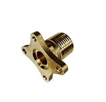 Адаптер ГВС 13-35kw BH2507059A Navien