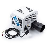 Турбонасадка Лемакс COMFORT BAXI SLIM 1.620 iN