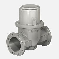 Фильтр газовый ФН 6 - 1 фл.чуг Ду 150 ТермоБрест