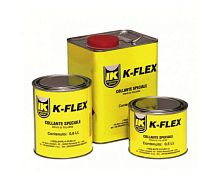 Клей K-FLEX 0.8 lt K 414