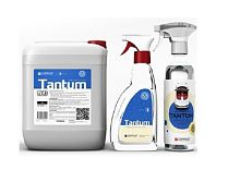 Очиститель салона Complex TANTUM (5кг/5л)