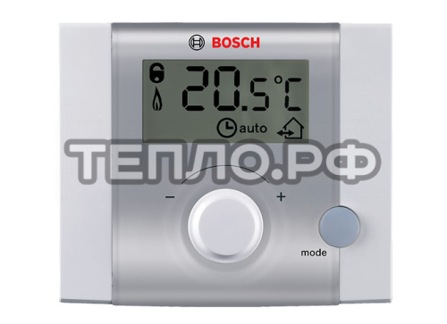Регулятор температуры FR 10