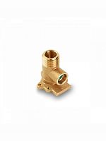 Адаптер обработки отопления BH2507369A Navien