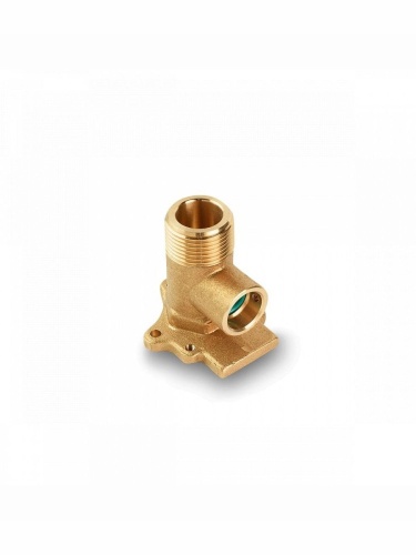 Адаптер обработки отопления BH2507369A Navien