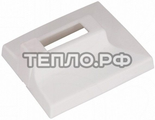 Декоративная крышка консо BH 300-900