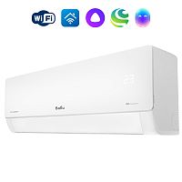 Сплит-система 12 инверторного типа BALLU Odyssey DC BSOI-12HN8 комплект
