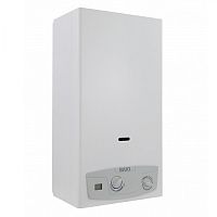 BAXI SIG-2 11p Газовый водонагреватель проточный