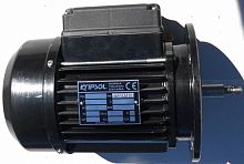 Двигатель к насосу ОК- 71 (220В) Kripsol 5013.A/RBM0010.30R/RMOT5010.30R