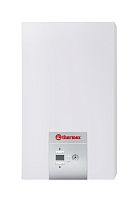 Котел  24кВт з/к, 1конт, настен., THERMEX EuroElite FH24 Котел  24кВт з/к, 1конт, настен., THERMEX EuroElite FH24