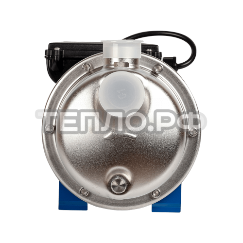 Насос поверхностный Qmax= 3,3м3/ч Hmax=35м Aquario  AJS-60A фото 2