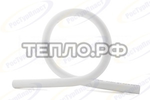 Компенсатор 25 PP-R РосТурПласт Компенсатор 25 PP-R РосТурПласт
