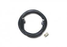 Sensor extension cable 5 m