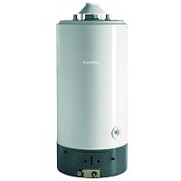 Газовый водонагреватель накопительный Ariston SGA 120 R