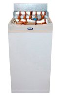 Бойлер BAXI COMBI (MODULO) 80L