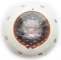 Прожектор Emaux UL-P100 (100Вт/12В) (плитка)  со светоф 88041902