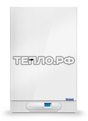 Котел Thermona THERM DUO 50 T.А