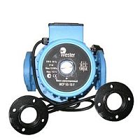 Насос циркуляционный Wester WCP 50-18F Насос циркуляционный Wester WCP 50-18F