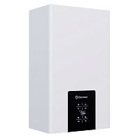 Котел  40кВт з/к, 2конт, настен., THERMEX Blaze F40 с модулем Wi-Fi