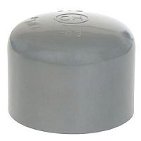 Заглушка д. 75 Coraplax (7107075)