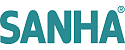 Sanha