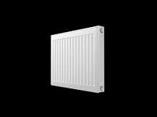Радиатор стальной Royal Thermo COMPACT C22/900/2400 RAL9016