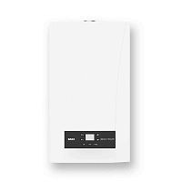 Котел BAXI  31кВт з/к, 2конт, настен., ECO Nova 31F (new)
