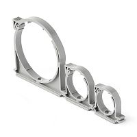 Хомут 50 РосТурПласт