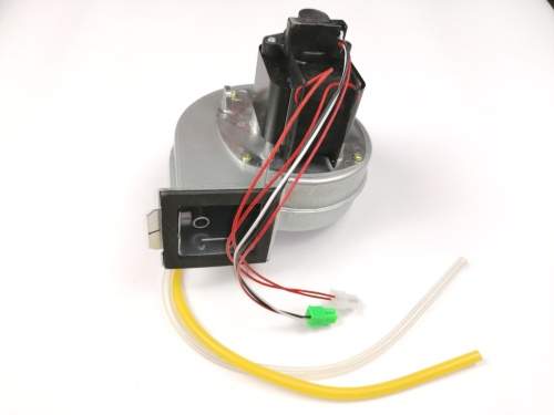 Вентилятор BH1112062A NAVIEN