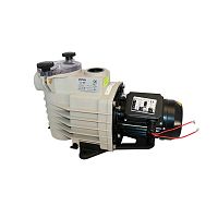 Насос ( 11,9 м3/ч 220В) Kripsol Ondina OK-75 M IE2