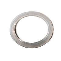 Прокладка резиновая 32 мм