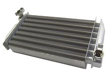 Теплообменник основной Luna 3 280Fi, 1.310Fi, 310Fi,  