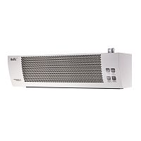 Тепловая завеса водяная Ballu BHC-H10W18-PS2