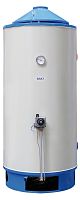 Газовый водонагреватель накопительный BAXI SAG3 115 T