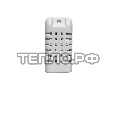 Датчик температуры настенный проводной MY HEAT