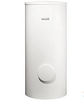 Бойлер BOSCH WSTB 300 C