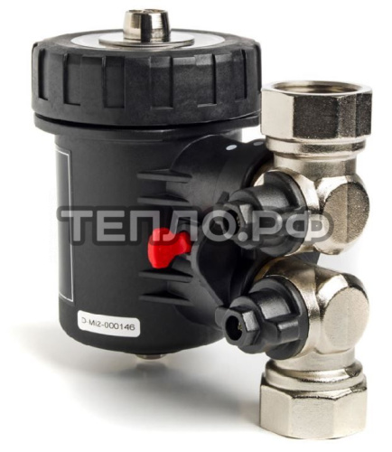 Магнитный фильтр DAB D.MAG COMPACT
