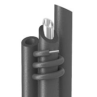 Трубка SUPER 22/9 L=2м 95С Energoflex 