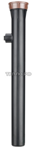 Спринклер Hunter PRS30-12 h=30см